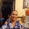 mariabilbaoc16